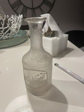 Carafe Publicitaire Anis