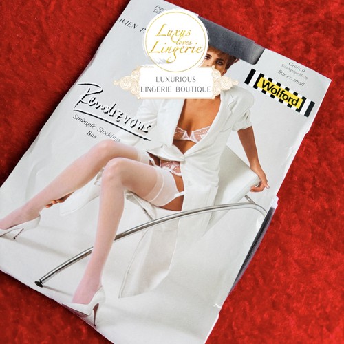 Rendez vous bas - rendez-vous, wolford