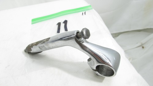 Vintage schwinn gooseneck - vintage,
