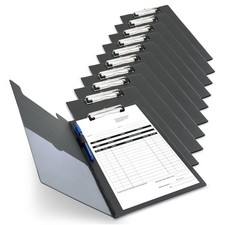 1520A Business Pack