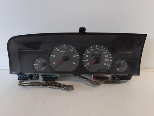Compteur citroen xantia phase - citroen,