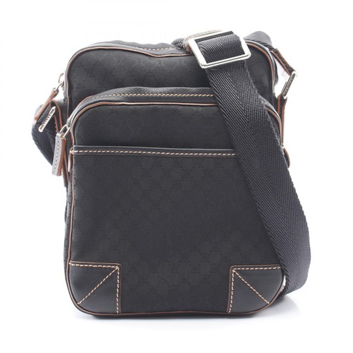 Sac bandoulière celine - sac,