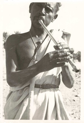 Ancienne photo vers 1960 maroc - photo,
