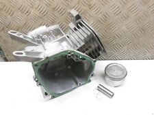 Moteur Electropower 6,5 Hp - Ensemble cylindre & piston 64 x 54 mm LHC QS-05