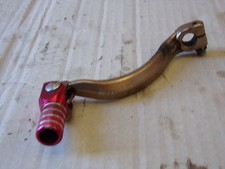 SELECTEUR DE VITESSE HONDA