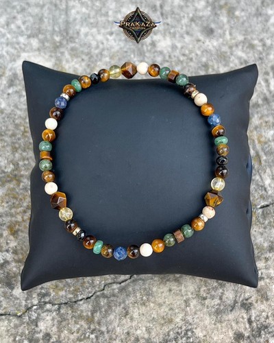 Bracelet mixte luxe - bracelet,