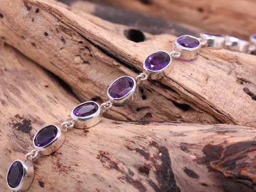 Argent sterling naturel - argent,