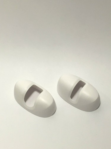 Neuf accessoire zone - [neuf],