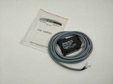 BAUMER ELECTRIC FZD 15N5001