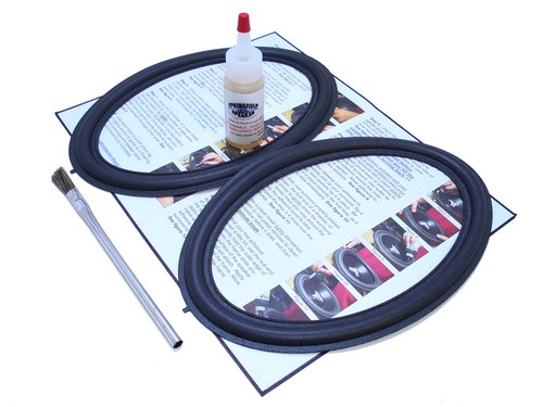 Toyota jbl 86160 0w420 - /,