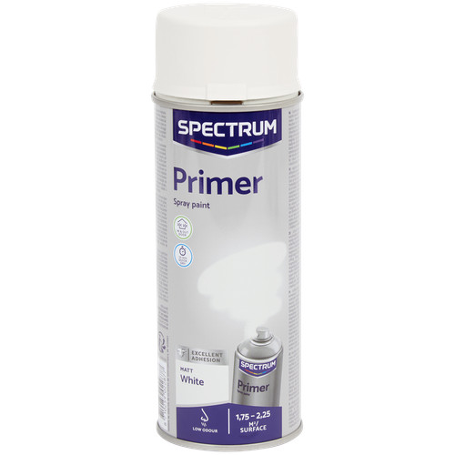 Peinture sous couche primer - peinture, sous-couche/primer