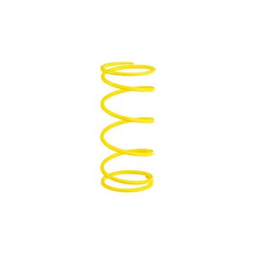 Ressort embrayage pour - ressort,