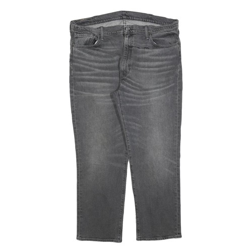 Levi 541 jeans - levi's,
