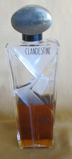 Flacon guy laroche eau - laroche,