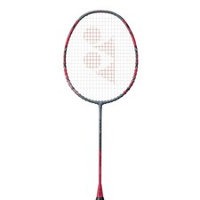 YONEX Arcsaber 11 Play
