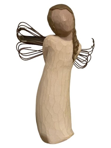 Willow tree ange figurine - ange,
