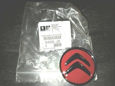 cabochons de roues , cache