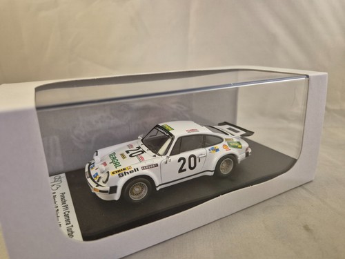 Trofeu dsn364 porsche - dsn364,