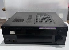Pioneer vsx d710s av - pioneer, 5.1