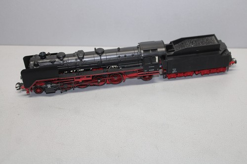 Märklin delta digital - märklin,