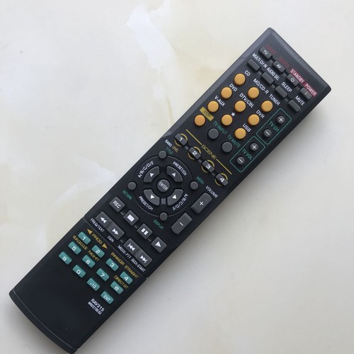 For remote control v730 - 1x, rx-v730