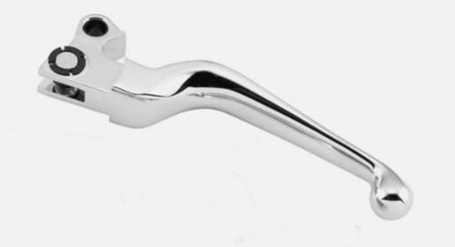 Levier embrayage pour - ,