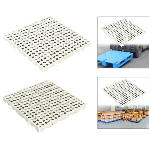 Grille ventilation pour - grille, de