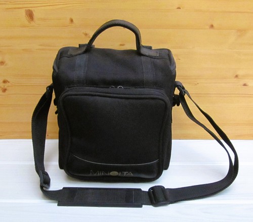 Sac rembourré transport - sac,