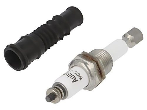 Rm79696006 électrode zelio - rm79696006,