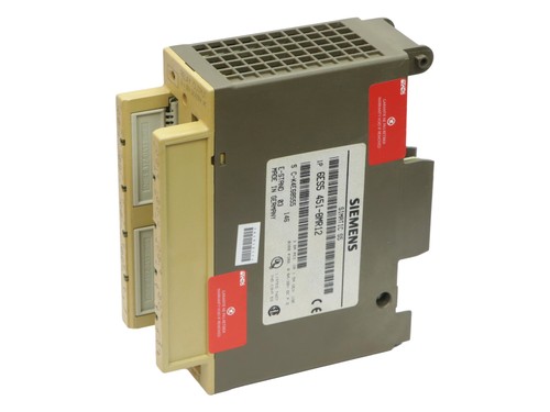 6es5451 8mr12 siemens simatic - 6es5451-8mr12,