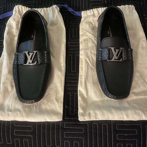 Louis vuitton monte carlo - louis,