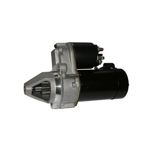 Moteur arrêt 12v - 12v/1.2kw, pour