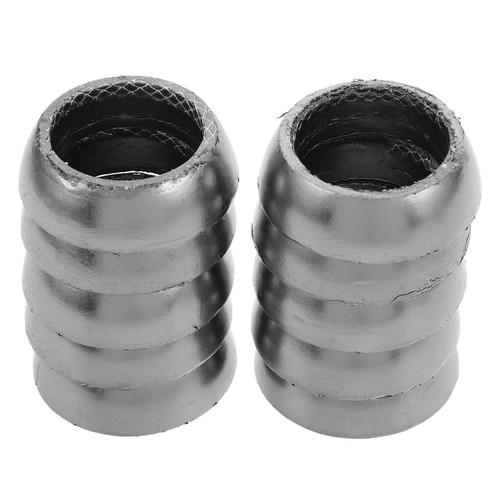Pcs joint pour echappement - joint,
