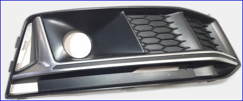 Audi grille de calandre - audi,