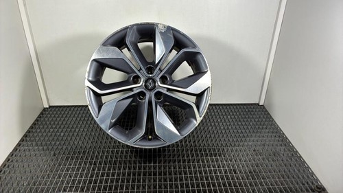 Jante renault megane phase 1 - renault,