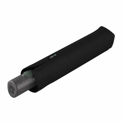 Knirps parapluie pliant - -,