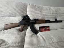 Airsoft  G&G Armament AK47