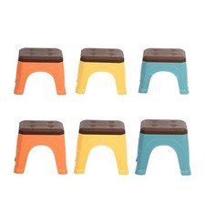 Accueil meubles de salle de