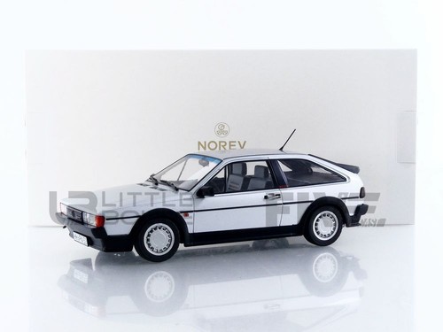 Norev volkswagen - norev,
