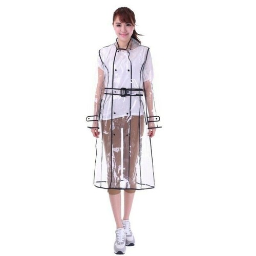 Veste manteau trench - manteau,