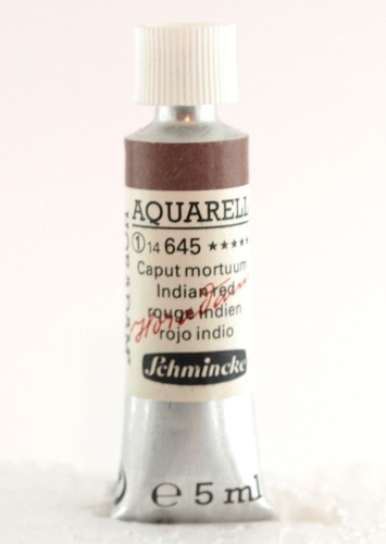 Aquarelle extra fine horadam - aquarelle,
