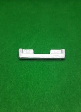 Pare choc arrière AR Citroën