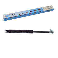 Amortisseur Pneumatique pour