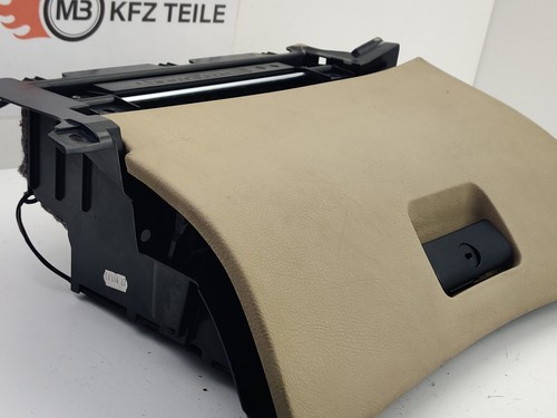 Bmw e46 boîte gants - bmw,