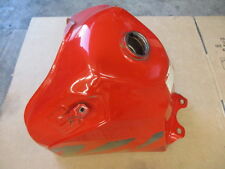 Réservoir d'essence pour