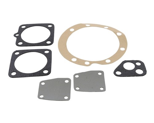 Joint engine set - set, pour
