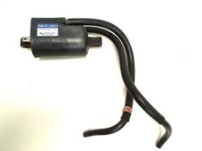 4FM-01J0313 bobine allumage pour YAMAHA YZF 600 THUNDERCAT 1997 occasion 171775