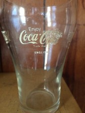 Collectible English / Japanese