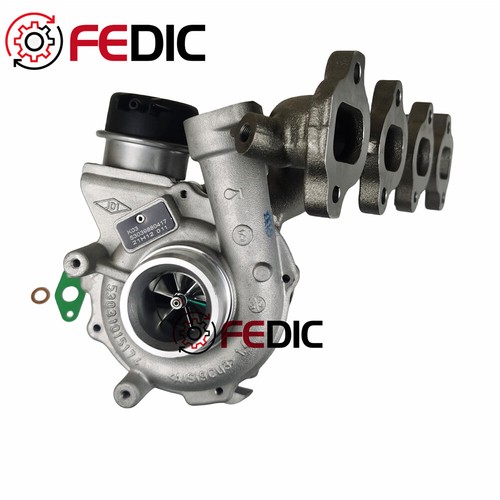 Mfs turbo 53039880417 pour - mfs,