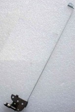 Charnière droite  pour HP PAVILION G7-2xxx series -  réf FBR39002010